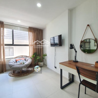 Hạ Giá Bán Nhanh Căn Hộ 36M2 Giá Tốt Nhất, Chỉ 2.25 Tỷ Bao Sổ Tại Orchard Garden
