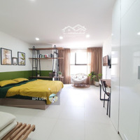 Hạ Giá Bán Nhanh Căn Hộ 36M2 Giá Tốt Nhất, Chỉ 2.25 Tỷ Bao Sổ Tại Orchard Garden