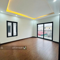 Siêu Phẩm Nhà Đẹp Phố Trúc Khê, 50M2X7 Tầng Thang Máy, Ô Tô Tránh Kinh Doanh Đỉnh, Nhỉnh 20 Tỷ