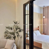 Hàng Hiếm- Giá Sốc - Bán Nhà Nguyễn Trãi. Q1(6X16)Ctxd H6T Giá Bán 14,5 Tỷ