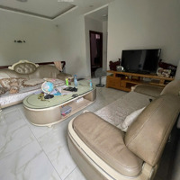 Chủ Đi Úc, Bán Cực Rẻ Căn Nhà 2 Tầng 188M2 Giá Chỉ 12,99 Tỷ