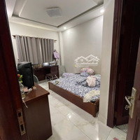 Chủ Đi Úc, Bán Cực Rẻ Căn Nhà 2 Tầng 188M2 Giá Chỉ 12,99 Tỷ