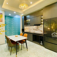 Nhàhẽm Xe Hơiđường Võ Văn Tần, Q3Diện Tích45M2, Sổ Hồng Riêng