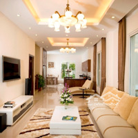 [Duy Nhất-Hàng Hiếm] Bán Nhà Biệt Thự Góc Vườn Hoa Vinhomes Green Bay Mễ Trì 170,1M2. Giá Bán 130 Tỷ