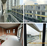 Em Quân Pkd Chủ Đầu Tư Quỹ Ngoại Giao Nhà Phố Bcons, Ck Khủng, Htls 0% 18Th, Bỏ Vốn Chỉ 30% Kí Hđđc