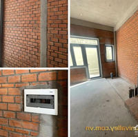 Em Quân Pkd Chủ Đầu Tư Quỹ Ngoại Giao Nhà Phố Bcons, Ck Khủng, Htls 0% 18Th, Bỏ Vốn Chỉ 30% Kí Hđđc
