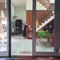 Bán Nhàmặt Tiềnnguyễn Thị Thập 6X15M Trệt 3 Lầu Giá Bán 23 Tỷ Có 1 0 2 Vị Trí Đẹp Tiện Kdmb