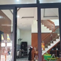 Bán Nhàmặt Tiềnnguyễn Thị Thập 6X15M Trệt 3 Lầu Giá Bán 23 Tỷ Có 1 0 2 Vị Trí Đẹp Tiện Kdmb