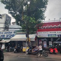 Bán Nhàmặt Tiềnnguyễn Thị Thập 6X15M Trệt 3 Lầu Giá Bán 23 Tỷ Có 1 0 2 Vị Trí Đẹp Tiện Kdmb