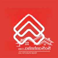 Hiếm! Cần Bán Gấp Nhà Mặt Tiền Tân Sơn, P12 Gò Vấpdiện Tích4X21 Giá Bán 10,7 Tỷ Tl
