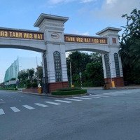 Hiếm! Cần Bán Gấp Nhà Mặt Tiền Tân Sơn, P12 Gò Vấpdiện Tích4X21 Giá Bán 10,7 Tỷ Tl