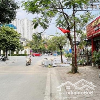 Dòng Tiền Khủng, Mặt Đường To, Mặt Tiền Khủng Bố, Kinh Doanh Đỉnh, 210M2, 63 Tỷ