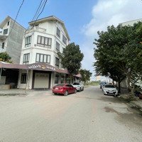 Bán Đất Nền Dự Án Đẹp Tại Khu Nhà Ở Xã Tân Lập - Cienco 5, Đan Phượng, Hà Nội, 65M2, Giá Thỏa Thuận