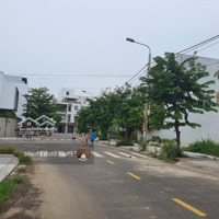 Bán Lô Đất Đường Cồn Dầu 18, Hòa Xuân, Cẩm Lệ, Đà Nẵng