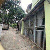 Bán Nhanh Lô Đấtdiện Tích81M2 Tổ Dân Phố 8_Phường Trung Sơn Trầm _Sơn Tây