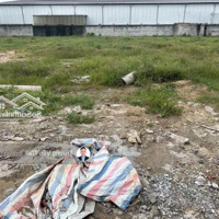 Cần Bán Đất 6000 M2 Đất Sản Xuất Phi Nông Nghiệp Đóng Thuế 30 Năm Giá Bán 20 Tỷ Liên Hệ: 0978627886