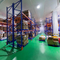 Bán Nhà Xưởng Tại Khu Công Nghiệp Visip2 Diện Tích :10.000M2 Giá Bán 4 Triệu Đô Liên Hệ: 0978627886