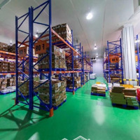 Bán Nhà Xưởng Tại Khu Công Nghiệp Visip2 Diện Tích :10.000M2 Giá Bán 4 Triệu Đô Liên Hệ: 0978627886