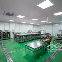 Bán Nhà Xưởng Tại Khu Công Nghiệp Visip2 Diện Tích :10.000M2 Giá Bán 4 Triệu Đô Liên Hệ: 0978627886