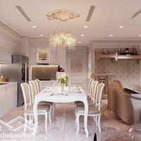 Cho Thuê Căn Hộ Cao Cấp Kingston Phú Nhuận, Diện Tích: 65M2, 2 Phòng Ngủ, Giá Bán 14 Triệu / Tháng, Nhà Đẹp.