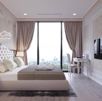 Cho Thuê Căn Hộ Cao Cấp Kingston Phú Nhuận, Diện Tích: 65M2, 2 Phòng Ngủ, Giá Bán 14 Triệu / Tháng, Nhà Đẹp.