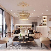 Cho Thuê Căn Hộ Cao Cấp Kingston Phú Nhuận, Diện Tích: 65M2, 2 Phòng Ngủ, Giá Bán 14 Triệu / Tháng, Nhà Đẹp.
