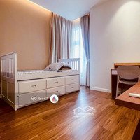 Cho Thuê Căn Hộ Estella Heights Thiết Kế 3 Phòng Ngủ 125M2 Tầng Cao Thiết Kế Hiện Đại