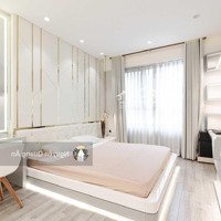 Cho Thuê Chcc Kingston Residence, Nhà Đẹpdiện Tích75M2, Giá 16 Triệu/Tháng. Liên Hệ: 0906726908