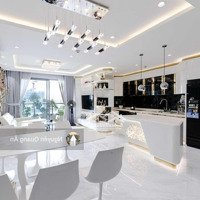 Cho Thuê Chcc Kingston Residence, Nhà Đẹpdiện Tích75M2, Giá 16 Triệu/Tháng. Liên Hệ: 0906726908