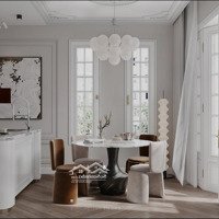 Cho Thuê Căn Hộ 2 Phòng Ngủ 2 Vệ Sinhtại Carillon 5, 70M2, 9 Triệu, Tân Phú, Hcm