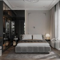 Cho Thuê Căn Hộ 2 Phòng Ngủ 2 Vệ Sinhtại Carillon 5, 70M2, 9 Triệu, Tân Phú, Hcm