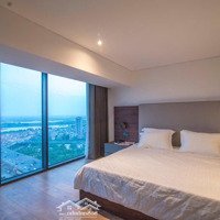 Lễ Tân Toà Nhà Cho Thuê Căn Hộ 1Pn- 2 Phòng Ngủpentstudio 76M2-90M2-181M2 Giá Bán 15 Triệu Full Đồ View Sông Hồ Cầu