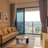 [Cho Thuê] Giỏ Hàng Độc Quyền The Marq Quận 1 Căn Hộ Cao Cấp Quận 1,Từ 1-2- 3 Phòng Ngủ Đầy Đủ Nội Thất