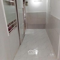 Tôi Chính Chủ Cần Cho Thuê Dãy Trọ Mới Tinh Tại Vĩnh Phú 27, Thuận An Bd, Giá 1.8 Triệu/Tháng