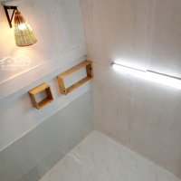 Tôi Chính Chủ Cần Cho Thuê Dãy Trọ Mới Tinh Tại Vĩnh Phú 27, Thuận An Bd, Giá 1.8 Triệu/Tháng