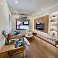 Chuẩn Bị Mở Bán Căn Hộ Nhà Ở Xã Hội Toà Ct4A - B Dự Án Kho 3 Lạc Viên - Lê Lai. Nhanh Nhanh Đăng Kí