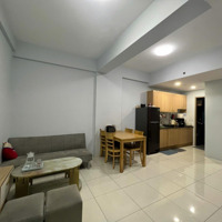 Bán Căn Hộ Chung Cư Sky 9, 2,23 Tỷ, 50 M2, 2 Phòng Ngủ 1 Vệ Sinhtại Liên Phường, Q9,Có Sổ Giá 2.230