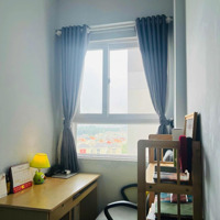 Bán Căn Hộ Chung Cư Sky 9, 2,23 Tỷ, 50 M2, 2 Phòng Ngủ 1 Vệ Sinhtại Liên Phường, Q9,Có Sổ Giá 2.230