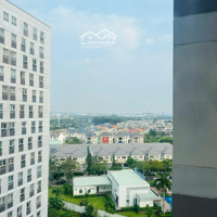 Bán Căn Hộ Chung Cư Sky 9, 2,23 Tỷ, 50 M2, 2 Phòng Ngủ 1 Vệ Sinhtại Liên Phường, Q9,Có Sổ Giá 2.230