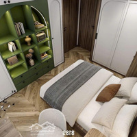 Chính Chủ Bán Lỗ 200- 300 Triệu Căn 2 Phòng Ngủ70M Trống 1.790Tỷ Full Nt 1.890Ty Nhà Mới Ht Vay 80% Ko Bảo Hiểm