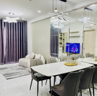 Chính Chủ Bán Lỗ 200- 300 Triệu Căn 2 Phòng Ngủ70M Trống 1.790Tỷ Full Nt 1.890Ty Nhà Mới Ht Vay 80% Ko Bảo Hiểm