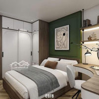 Chính Chủ Bán Lỗ 200- 300 Triệu Căn 2 Phòng Ngủ70M Trống 1.790Tỷ Full Nt 1.890Ty Nhà Mới Ht Vay 80% Ko Bảo Hiểm