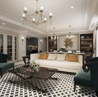 Bán Gấp Ch Cao Cấp Tại Grandeur Palace - 138B Giảng Võ, 128M2, 3 Phòng Ngủ Full Nội Thất Liên Hệ: 0975864664