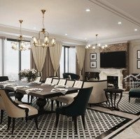 Bán Gấp Ch Cao Cấp Tại Grandeur Palace - 138B Giảng Võ, 128M2, 3 Phòng Ngủ Full Nội Thất Liên Hệ: 0975864664