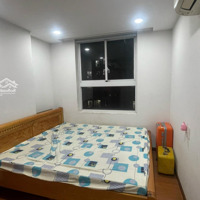 Bán Ch Samsora Đã Có Sổ Hồng Kế Dự Án The Gió,An Gia Căn 2 Phòng Ngủgiá Bán 1,190 Tỷ -0932013216
