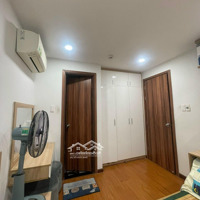 Bán Ch Samsora Đã Có Sổ Hồng Kế Dự Án The Gió,An Gia Căn 2 Phòng Ngủgiá Bán 1,190 Tỷ -0932013216