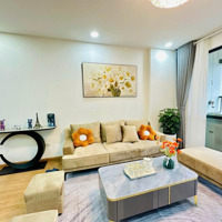 Bán Căn Hộ 2 Phòng Ngủ + 1 Tại Center Point - 110 Cầu Giấy Nội Thất Full Đồ Đẹp Giá Bán 7 Tỷ