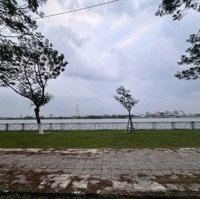 Sụp Hầm Giá Chỉ 2 Tỷ Xx Có Ngay 100M2 Đất Tặng Nhà C4 Ngay Trung Tâm P Hoà Thọ Đông Cẩm Lệ