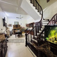 Bán Gấp Nhà Phố Nam Dư Vài Nhà Ra Phố Tương Lai Là Mặt Phố Sổ Đang Để Ngân Hàng Cần Bán Gấp 100X4T