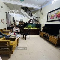 Bán Gấp Nhà Phố Nam Dư Vài Nhà Ra Phố Tương Lai Là Mặt Phố Sổ Đang Để Ngân Hàng Cần Bán Gấp 100X4T